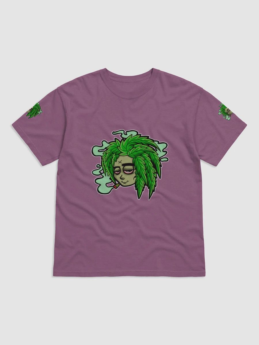 BizzWorld drip product image (14)