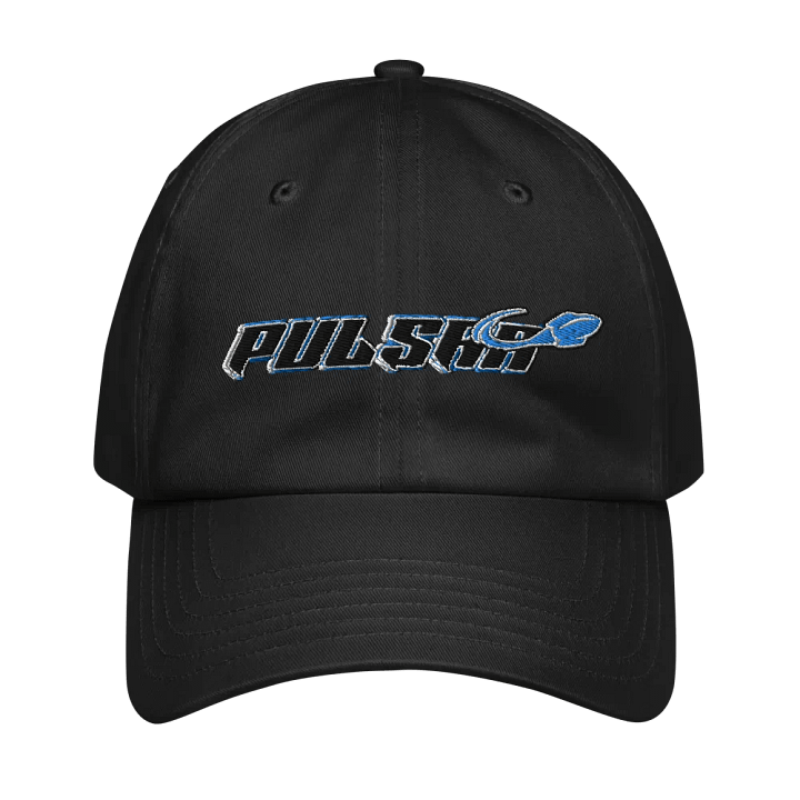 Pulsar Hat product image (1)