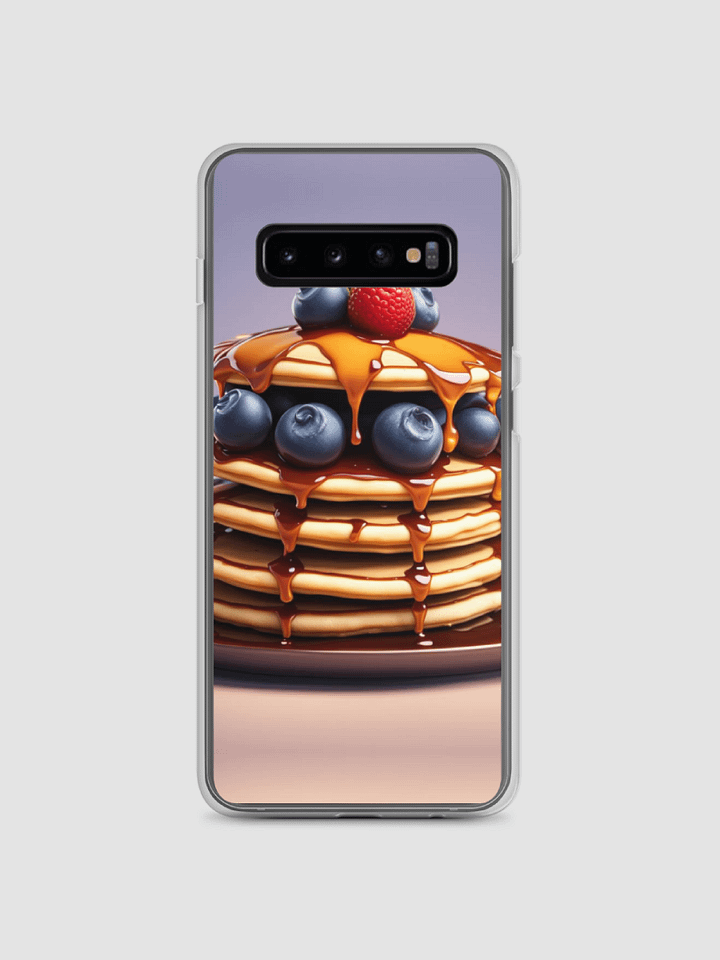 [patty] Samsung Case Allcolor 052 product image (2)