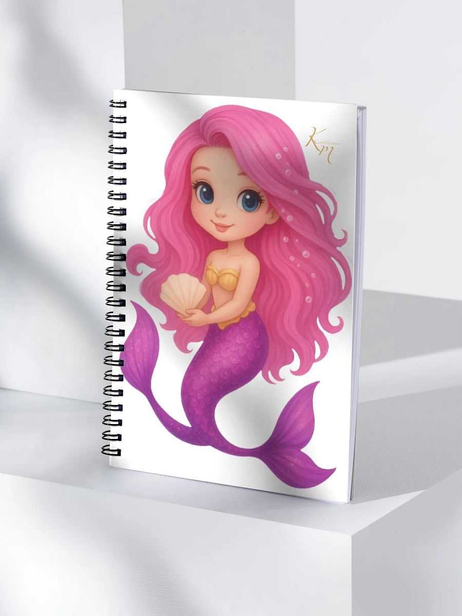 kamilliamiss product image (4)