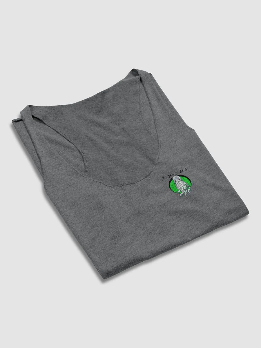 Ladies ASSASSINS Beater product image (8)