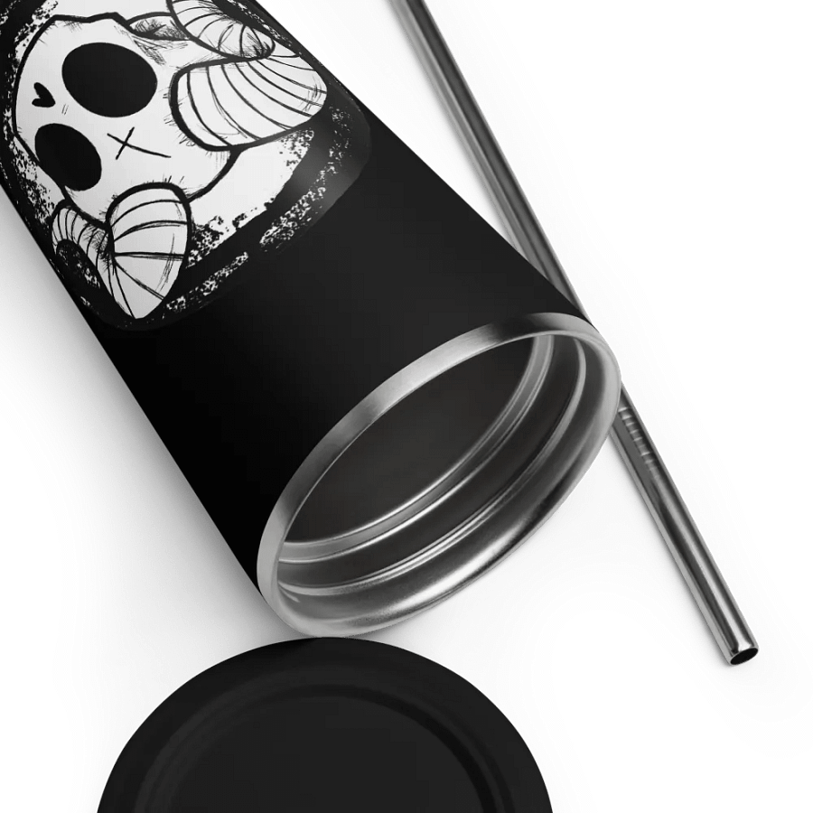 kb4x Tumbler product image (16)