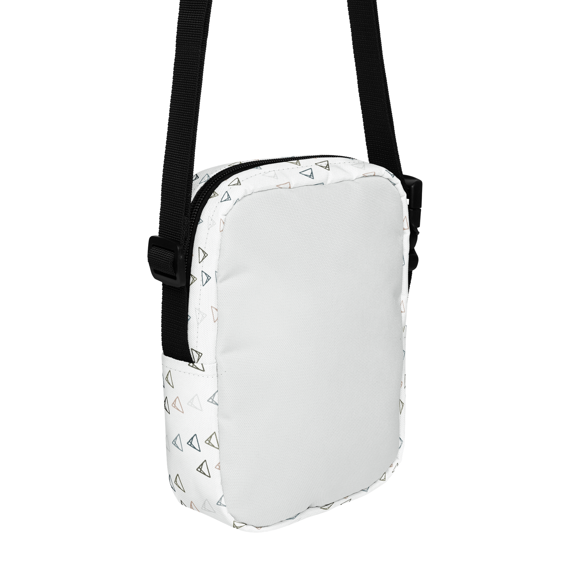 Brewista Basics | Crossbody Utility Bag product image (1)