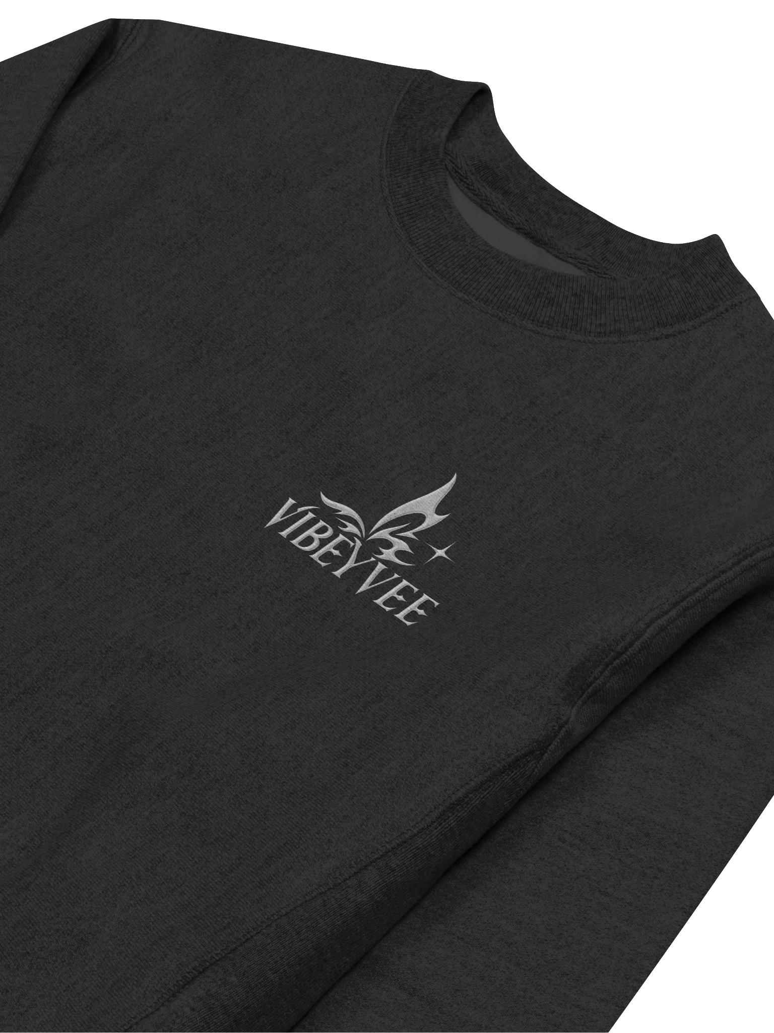 YTCYR Crew Neck product image (3)