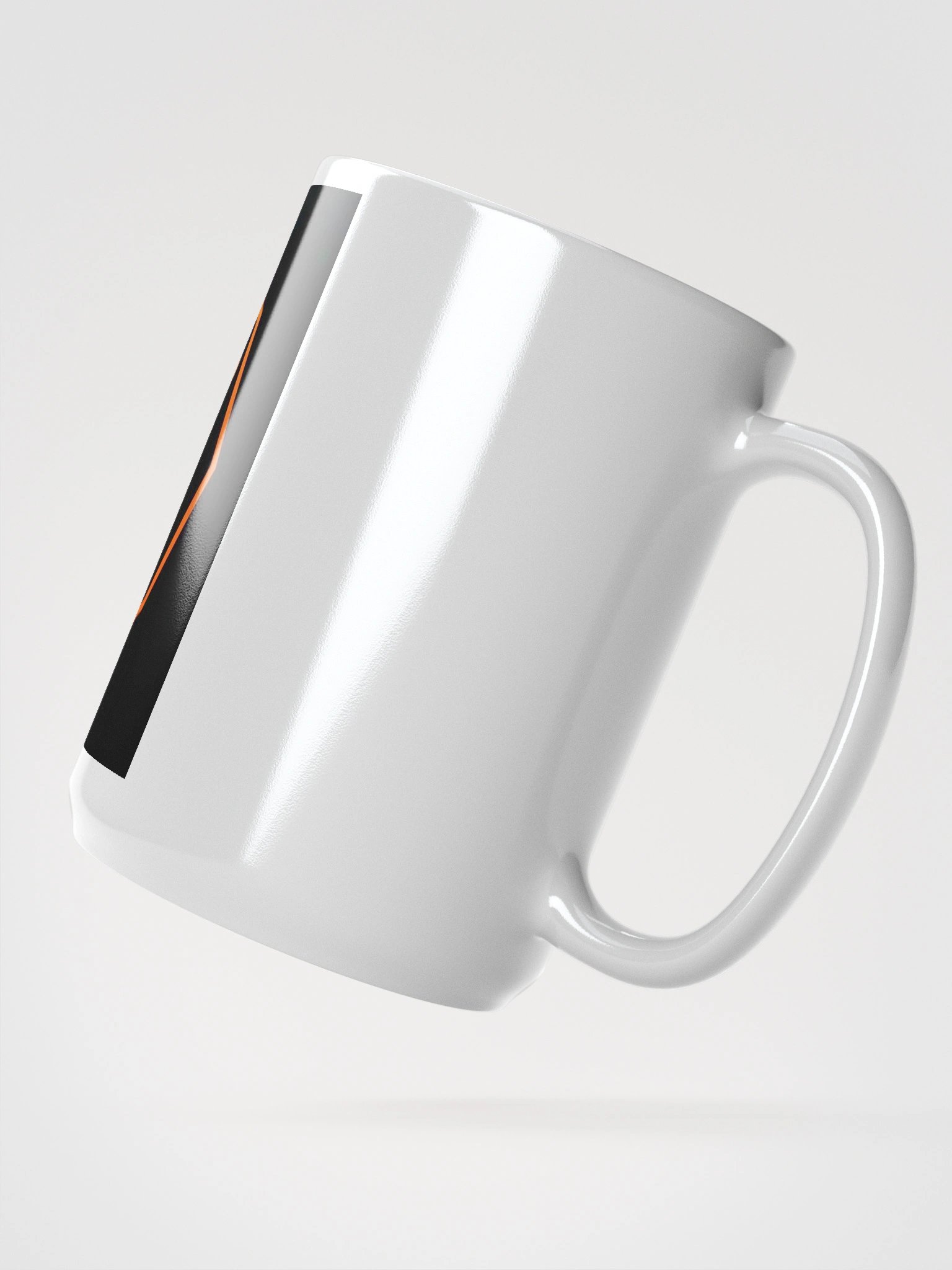 Divine Inspiration Mug product image (2)