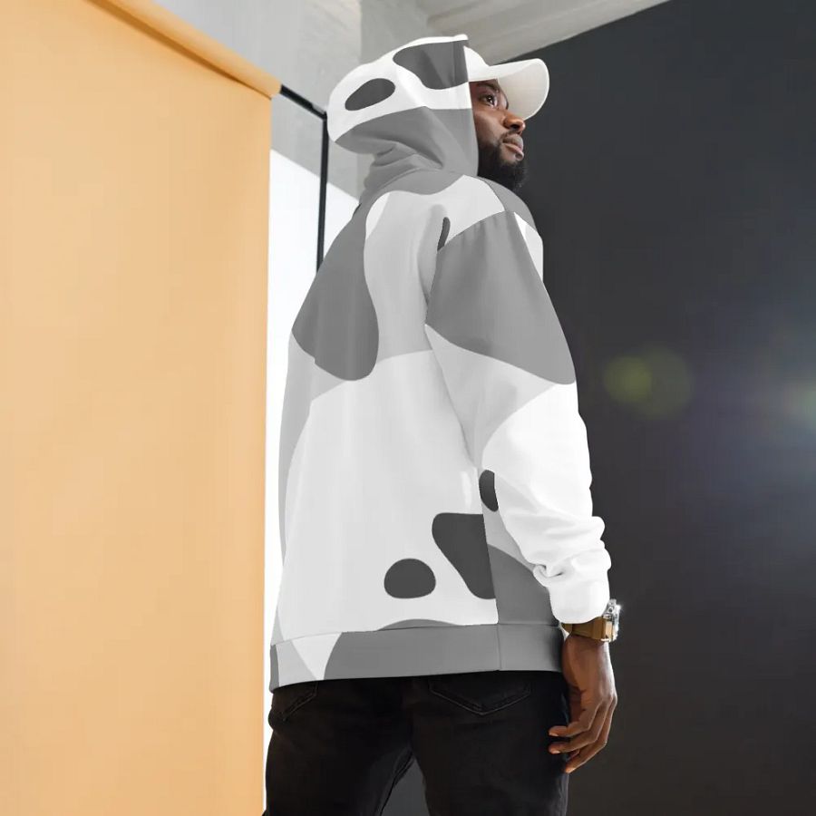 Tizzy Hoodie product image (4)
