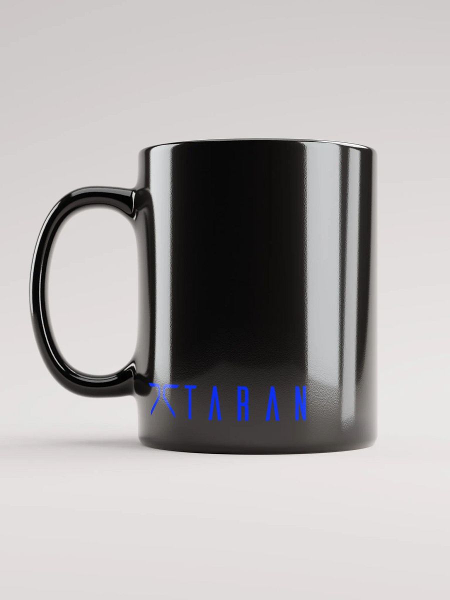 Taran Mug product image (3)