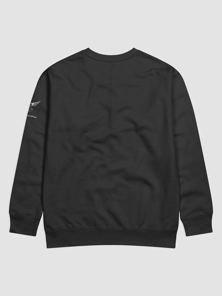 I Need A Range Day! - Sweatshirt product image (4)