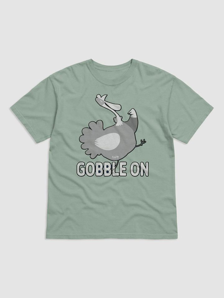 GOBBLE ON product image (4)