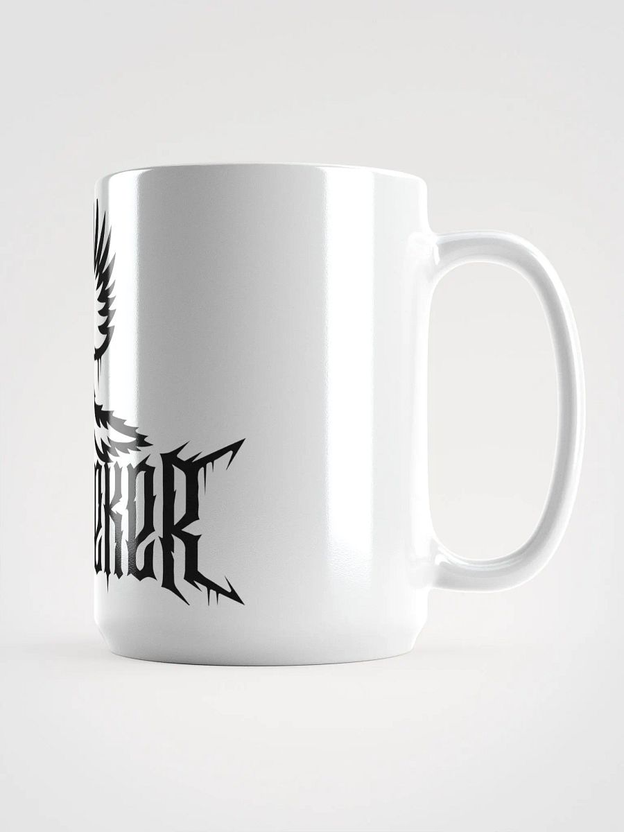 Get mugged product image (1)