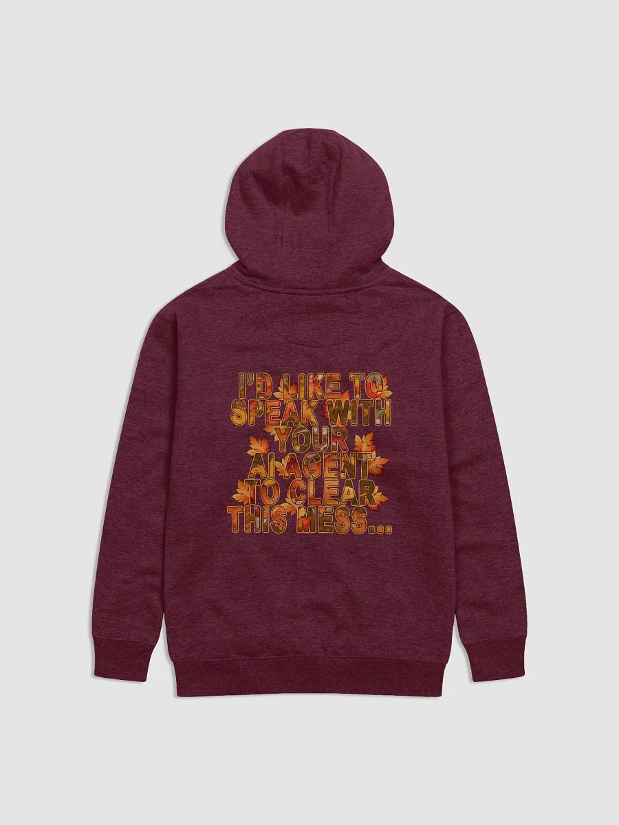 Tokenize This Comfort product image (2)