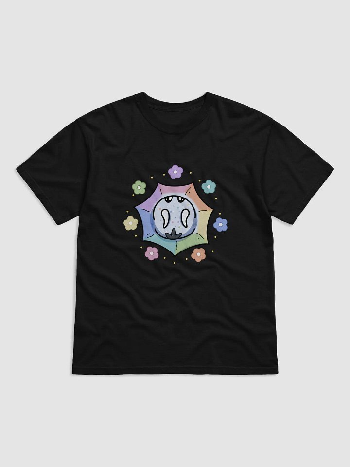 Flower Power Magnus Shirt product image (1)