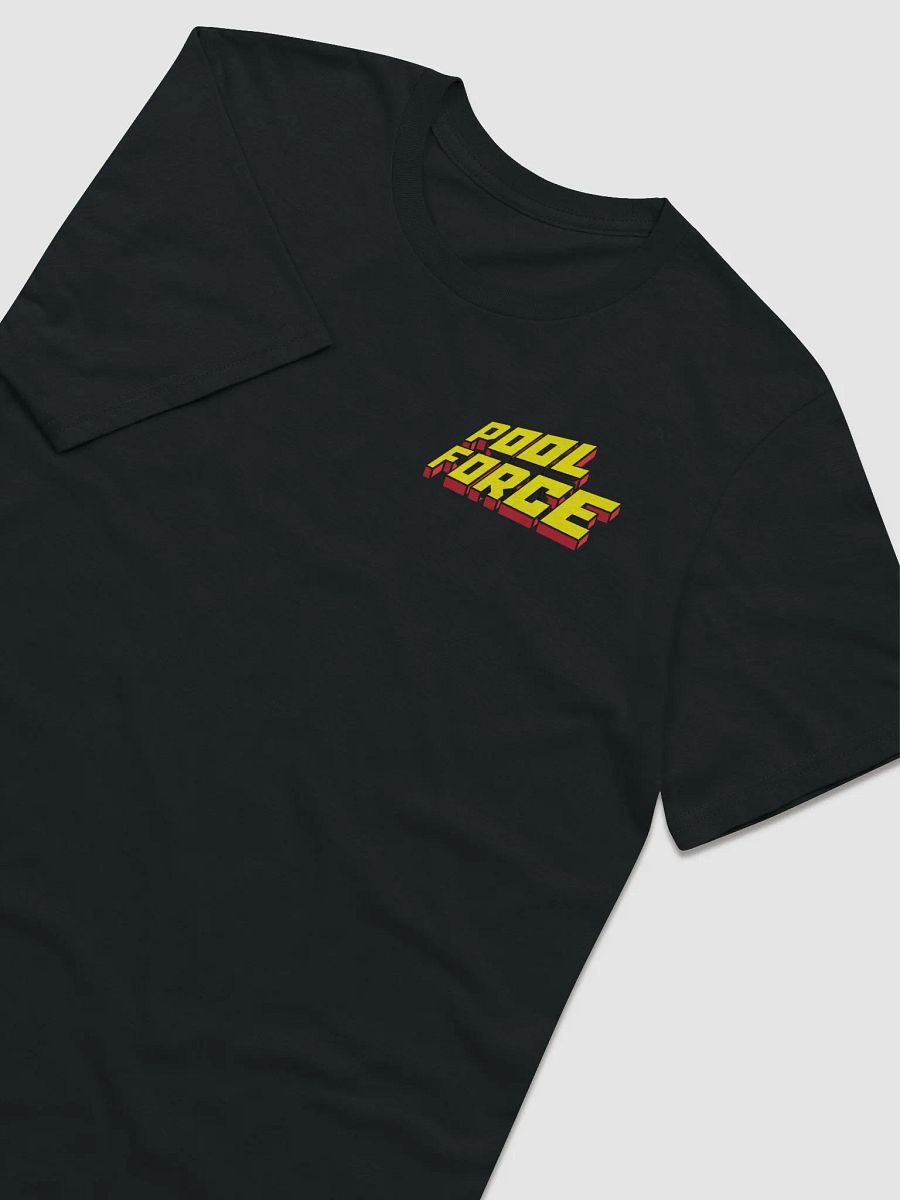 Punishpool Pool force product image (4)