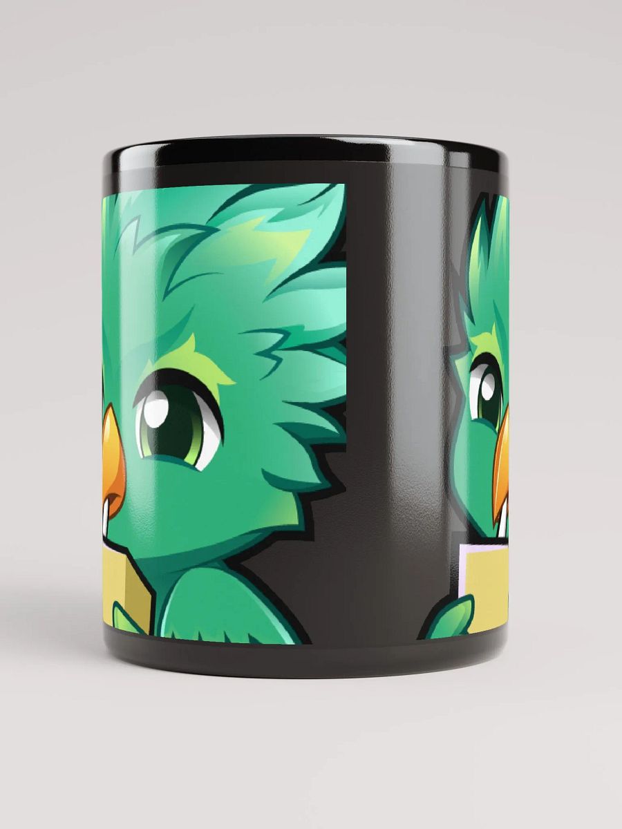Emernyx Sip Mug product image (9)