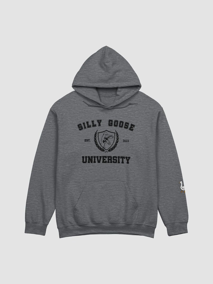 Silly Goose 2022 product image (1)