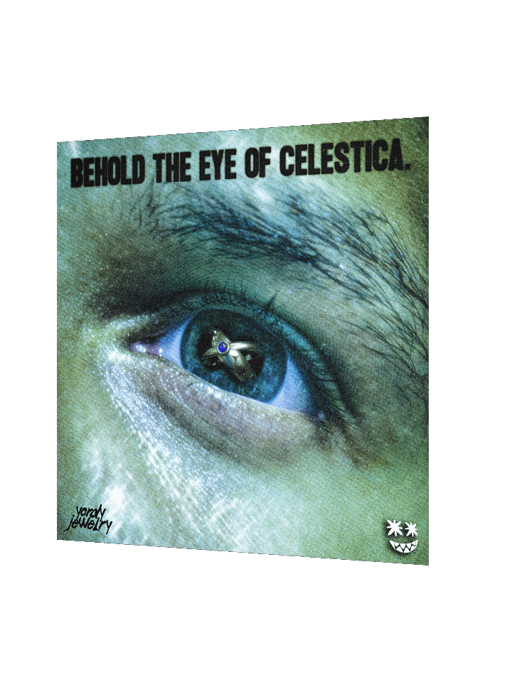 POLYCORIA product image (2)