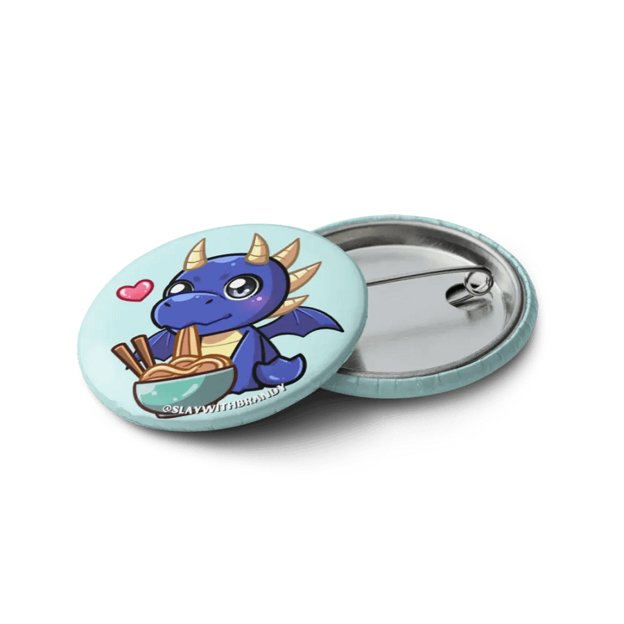 BUTTON SET 3 product image (3)