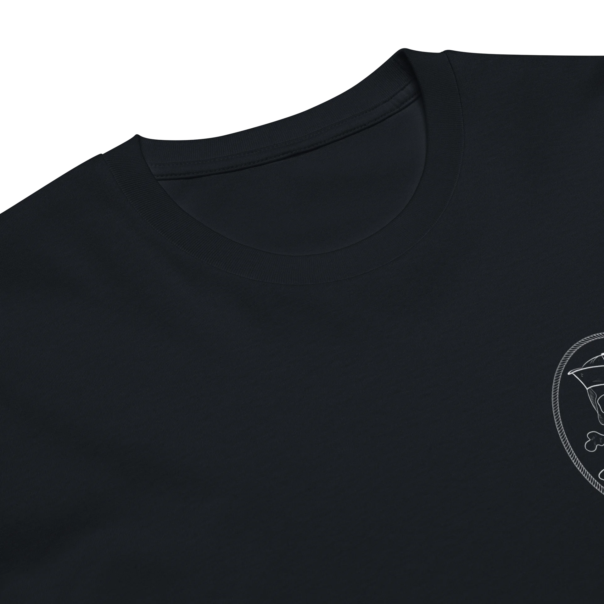 Fear Not the Storm product image (3)