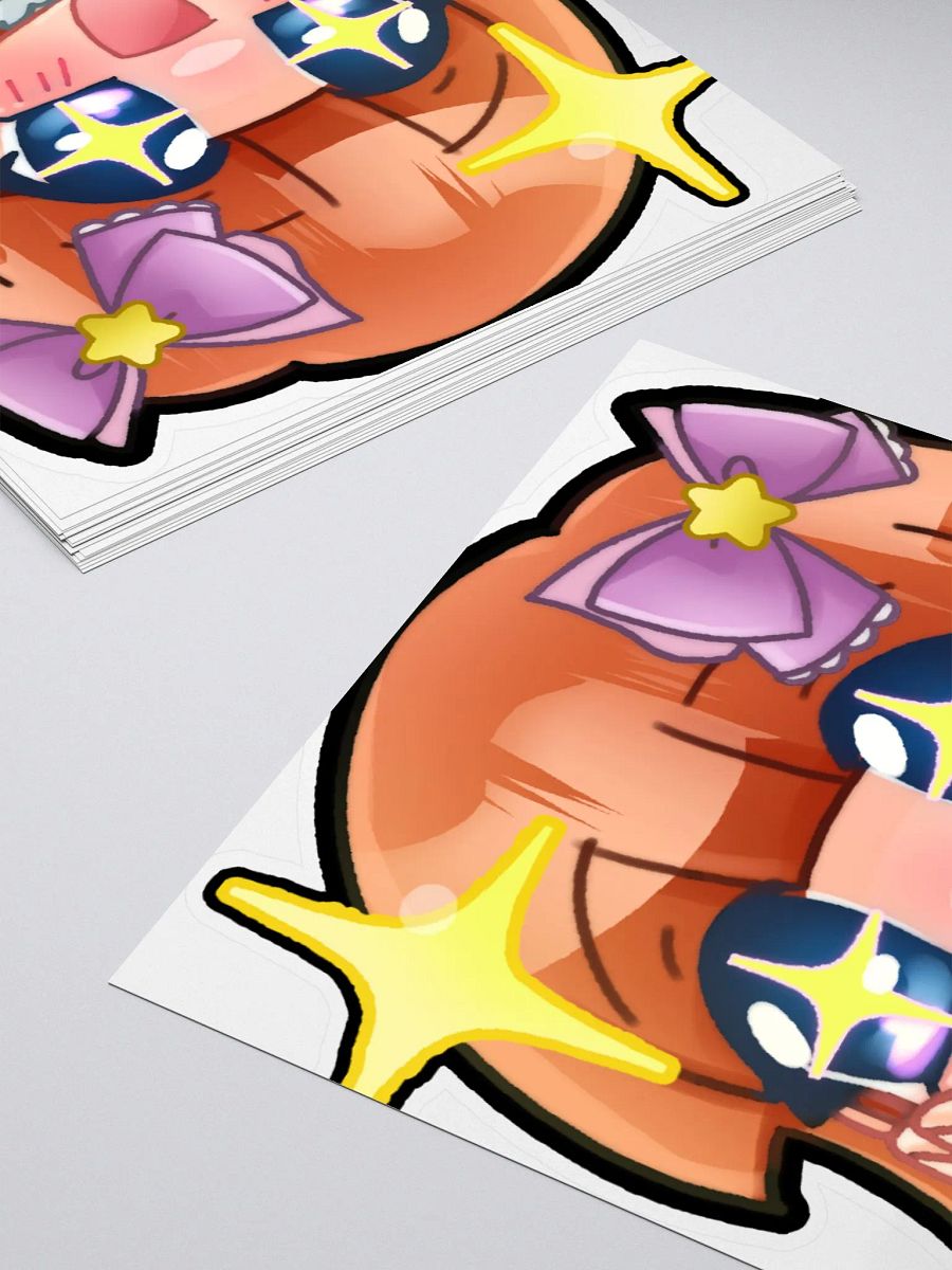 Lavender Cute product image (4)