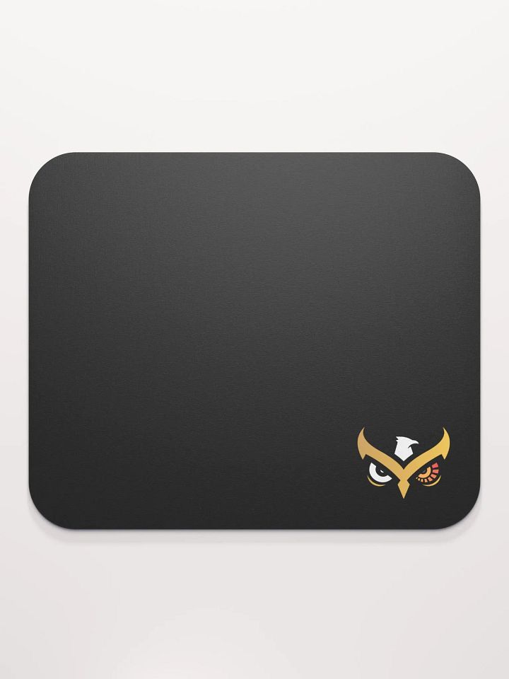 POBO SMP product image (2)