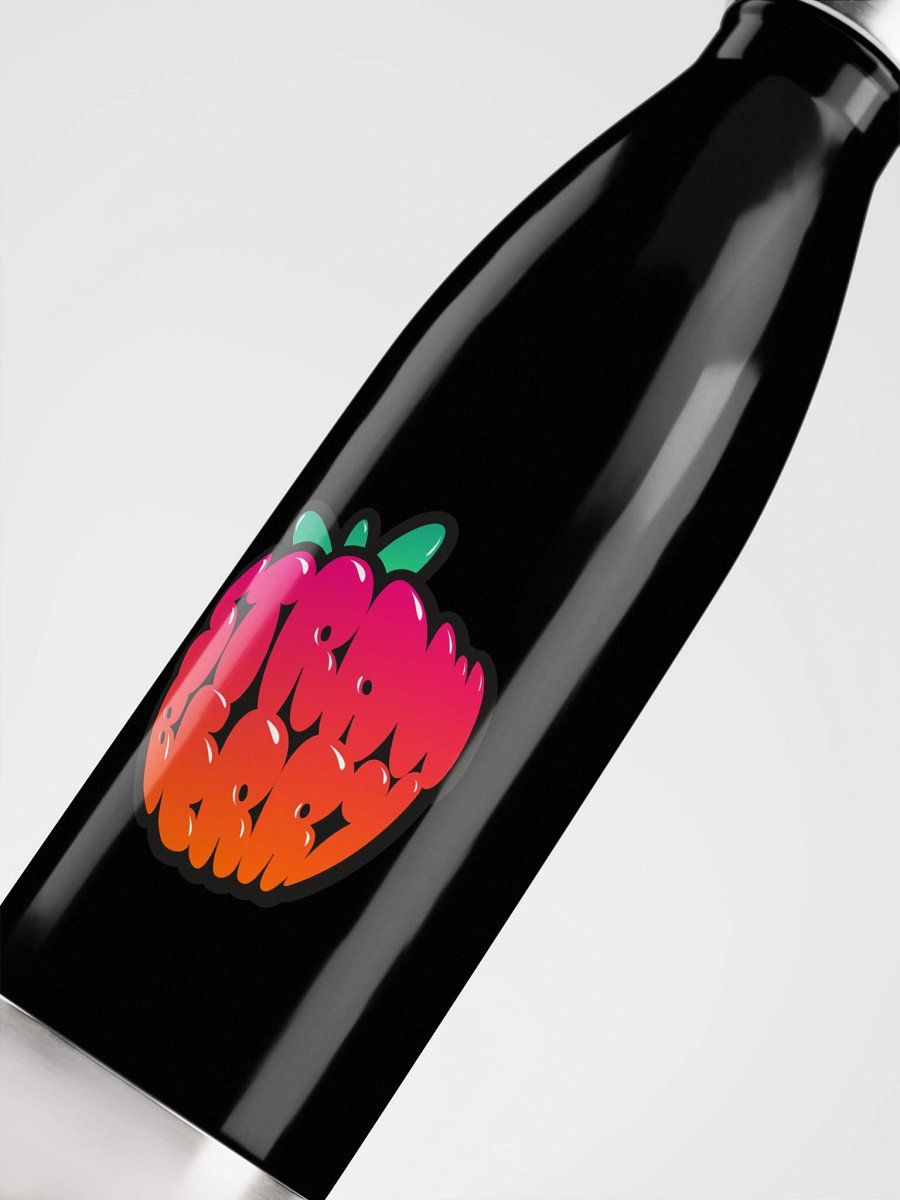 Berry bottle product image (5)