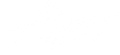 AP West