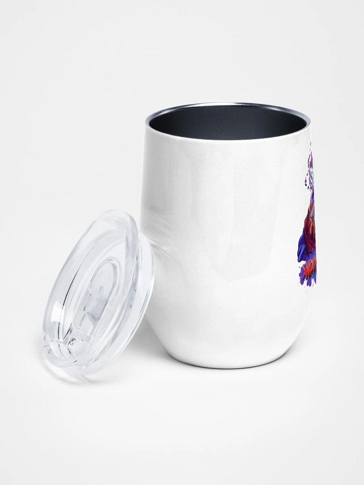 Wine Tumbler product image (1)