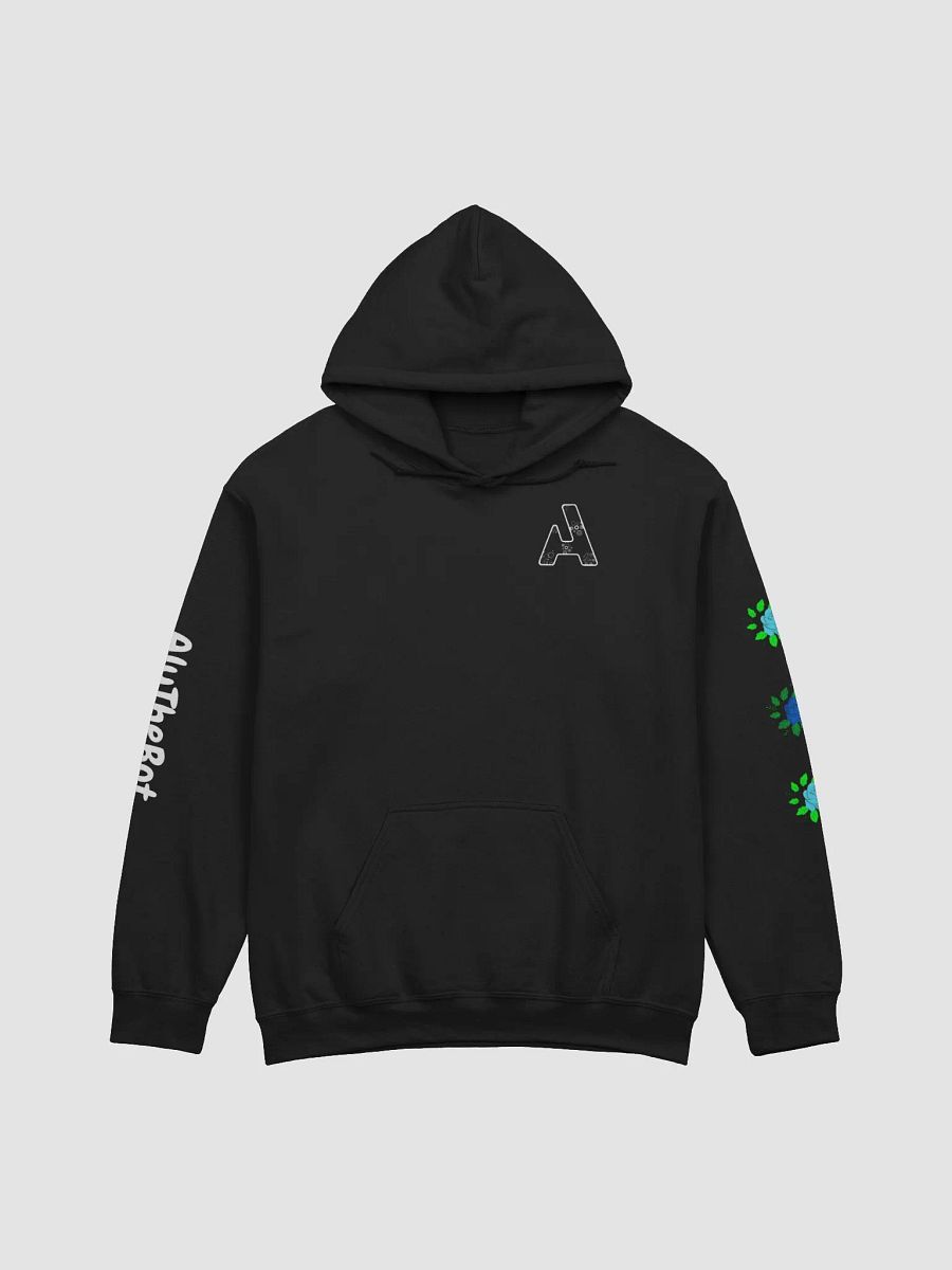 Be Kind Hoodie product image (1)