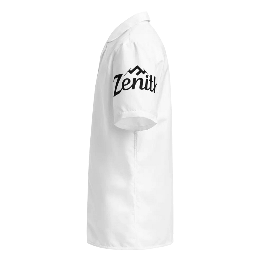 Zenith Hawaiian Shirt – Eco-Friendly UPF50+ Protection, Unique Designs for Men & Women product image (3)