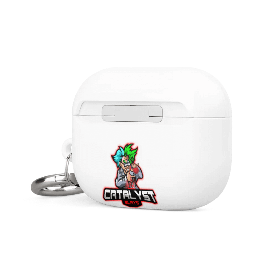 AIRPODS CASE product image (20)