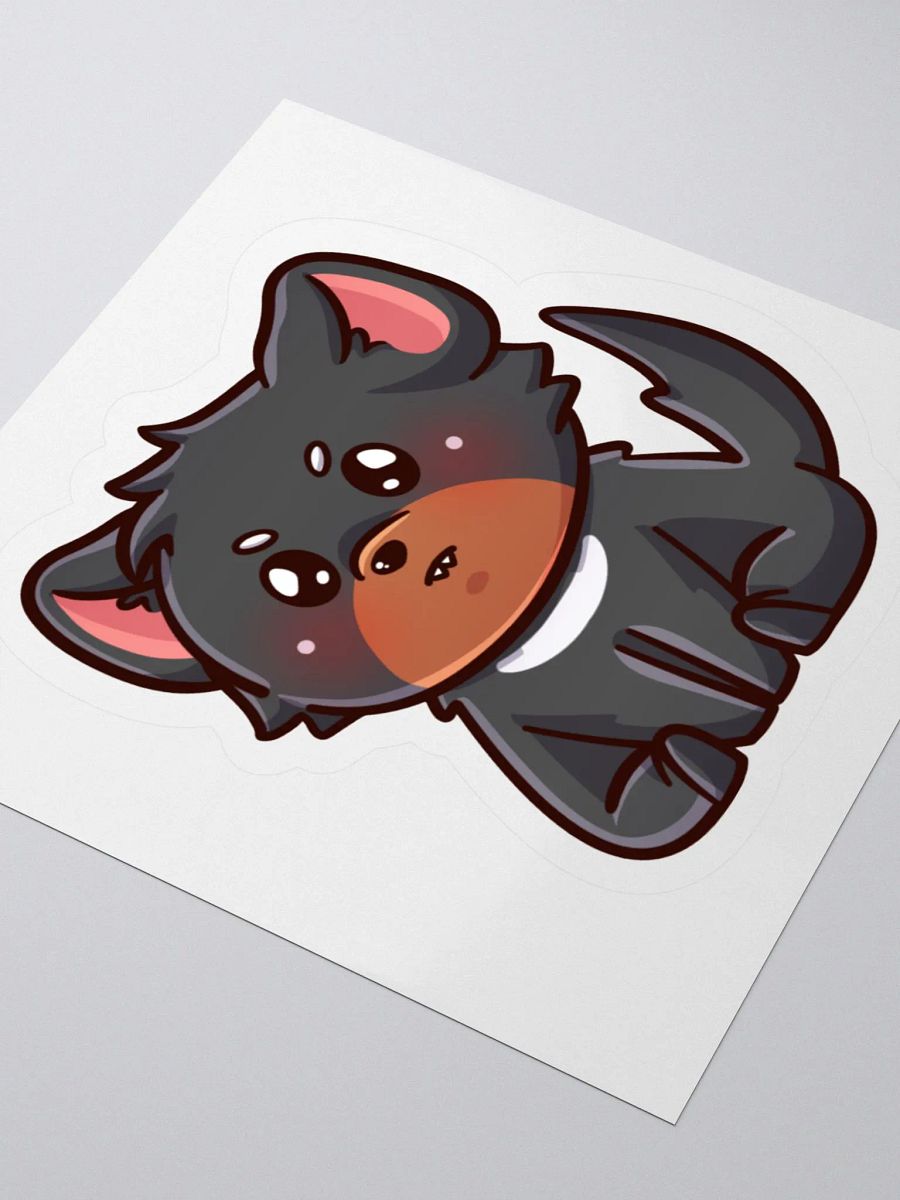 Tasmanian Devil product image (3)