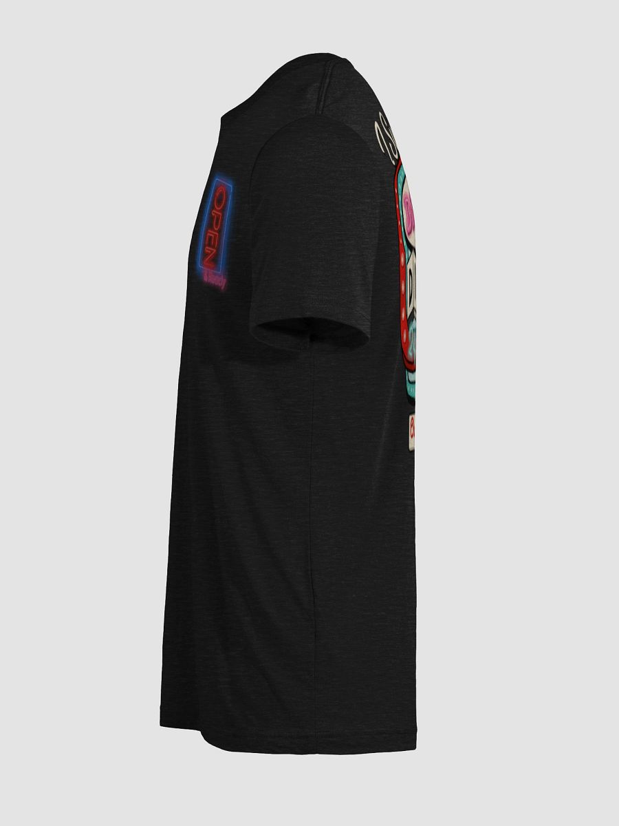 Dixee's Diner T-Shirt product image (26)