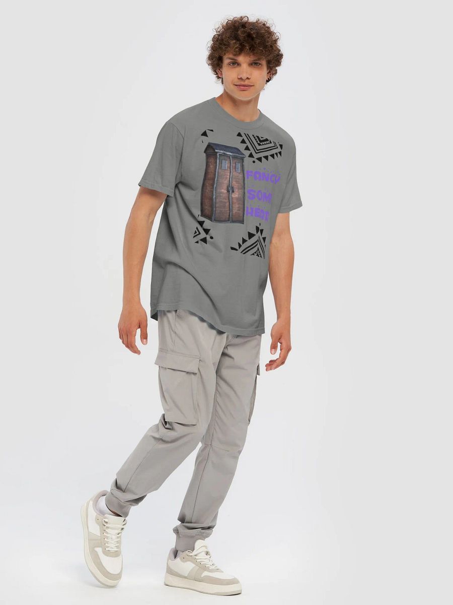 Head On? product image (19)