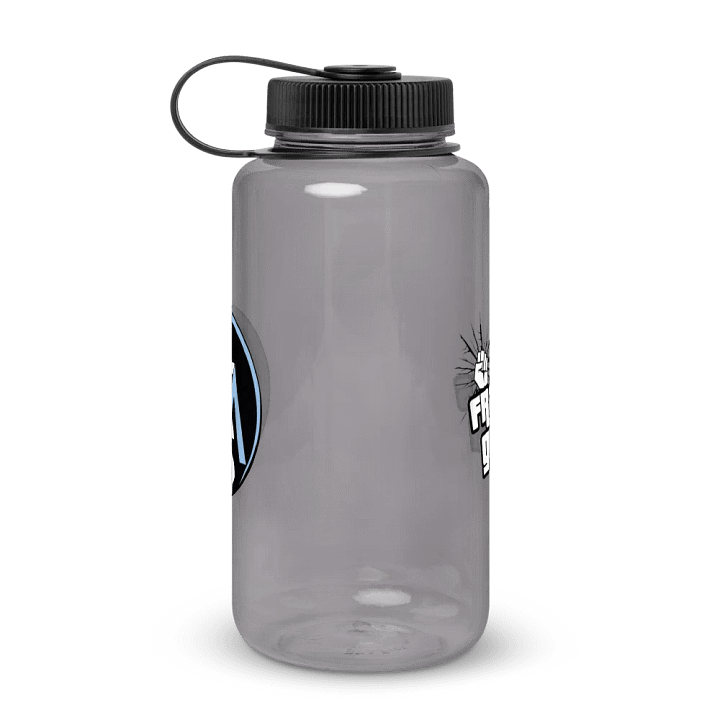 MTS NFG Water Bottle product image (1)