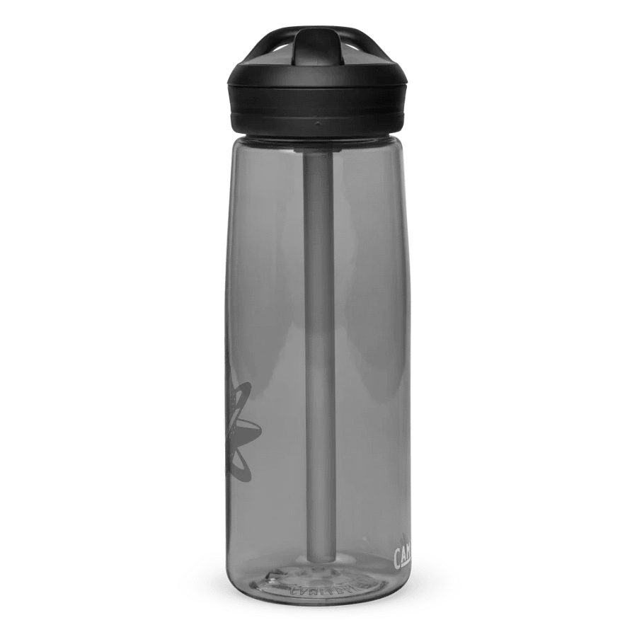 Renew+ Sports Water Bottle product image (2)