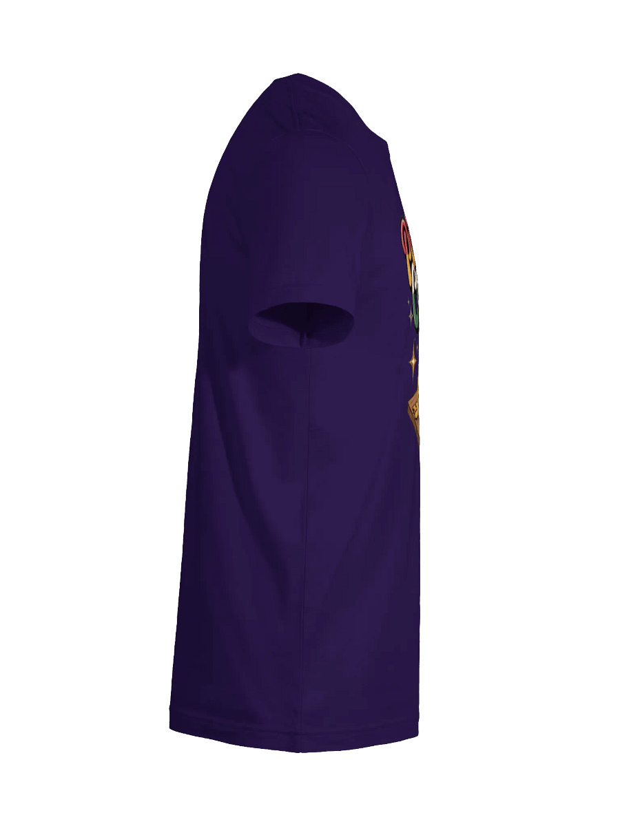 Pizza Crew product image (12)