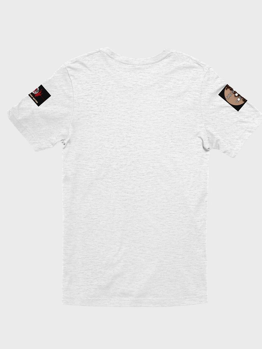 The Swolemeat Collection: Cronous St Swolemeat 1 product image (7)