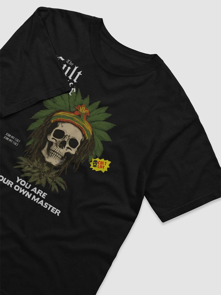 RASTA SKULL product image (5)
