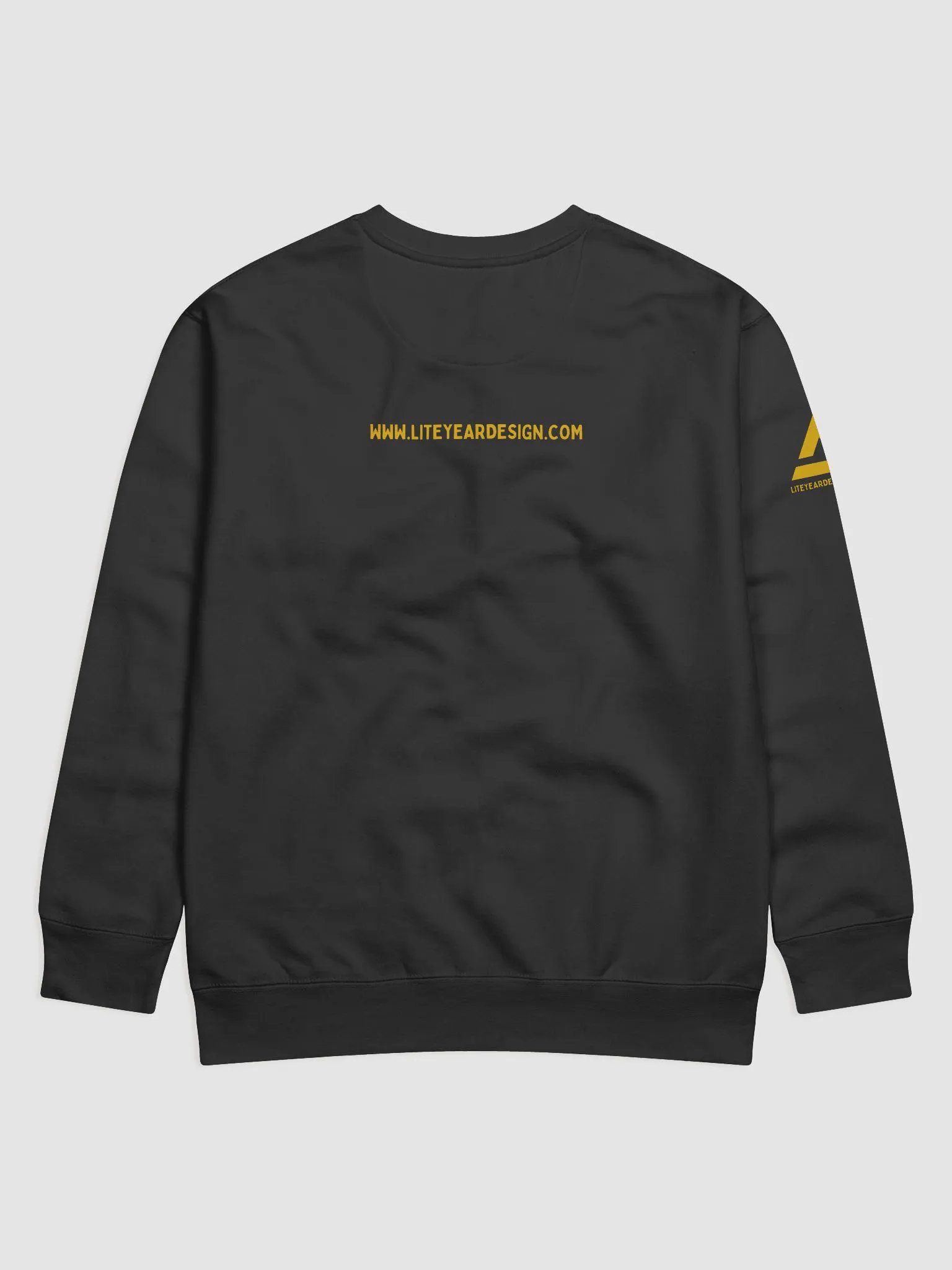 Long Sleeve Shirt product image (3)