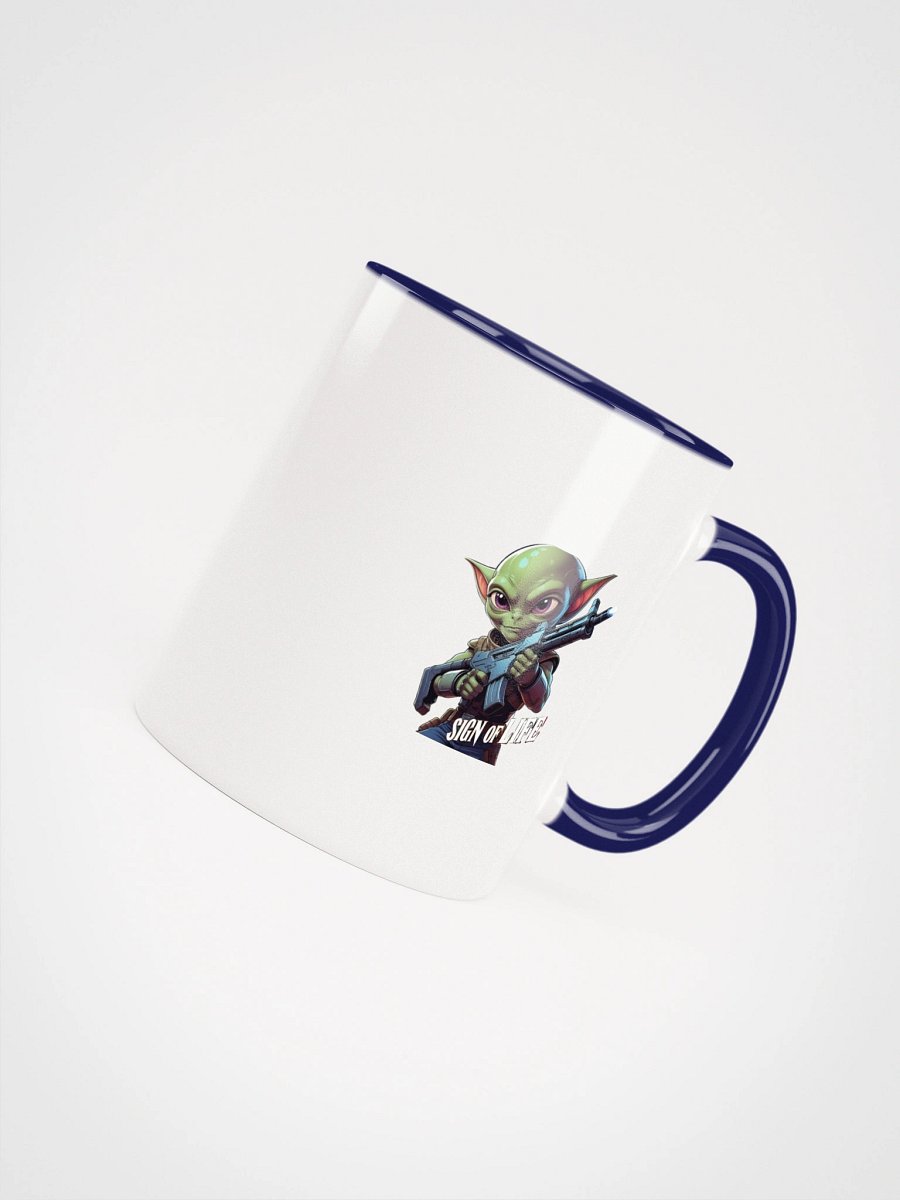 signs mug 3 product image (45)