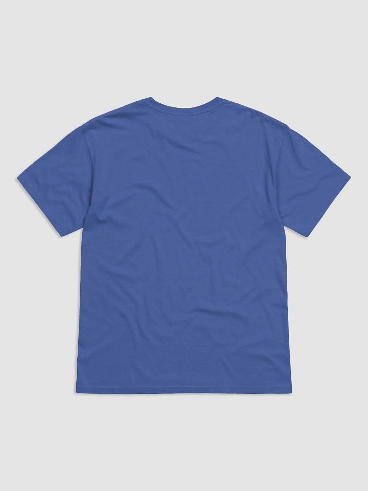 Patrick Lying Shirt product image (2)