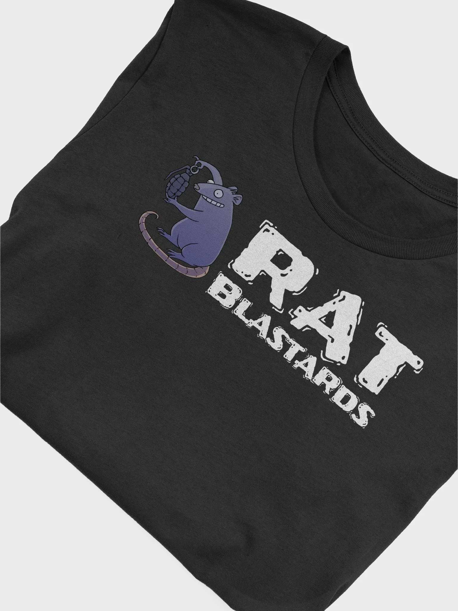 Big Banner (Light) product image (4)