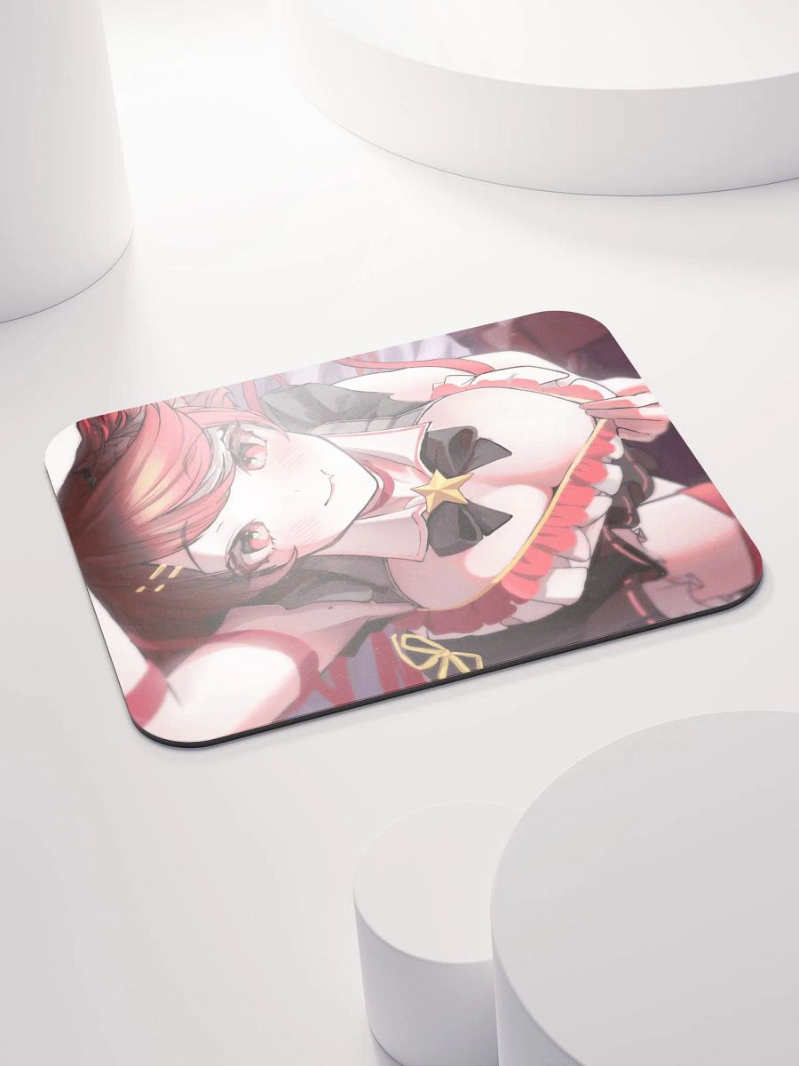 MINI SPICY EUNA MOUSE PAD product image (4)