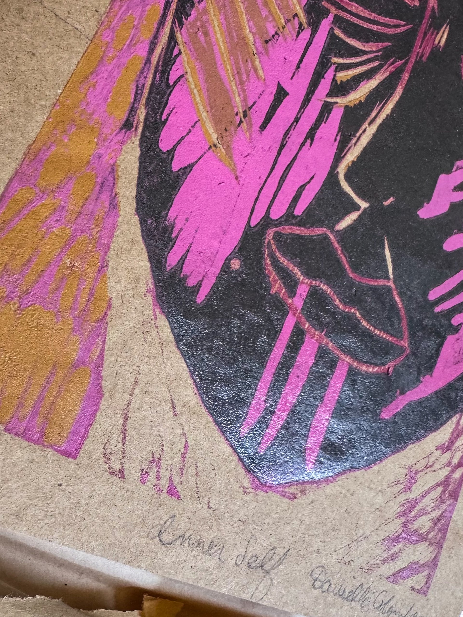 Inner Self, 1 of 11 product image (2)