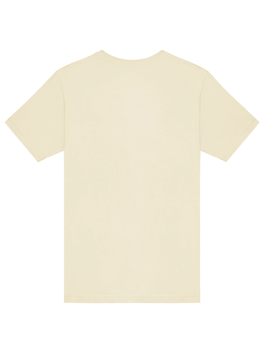 Kindness Crew Globe T-Shirt product image (42)
