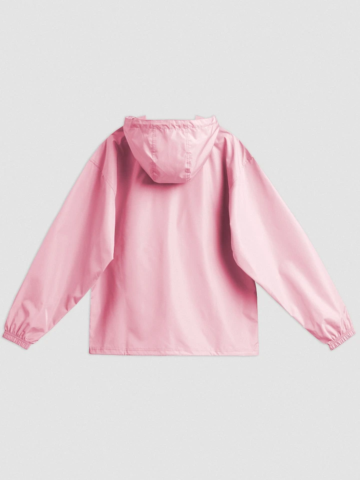 Phantisy Windbreaker product image (2)