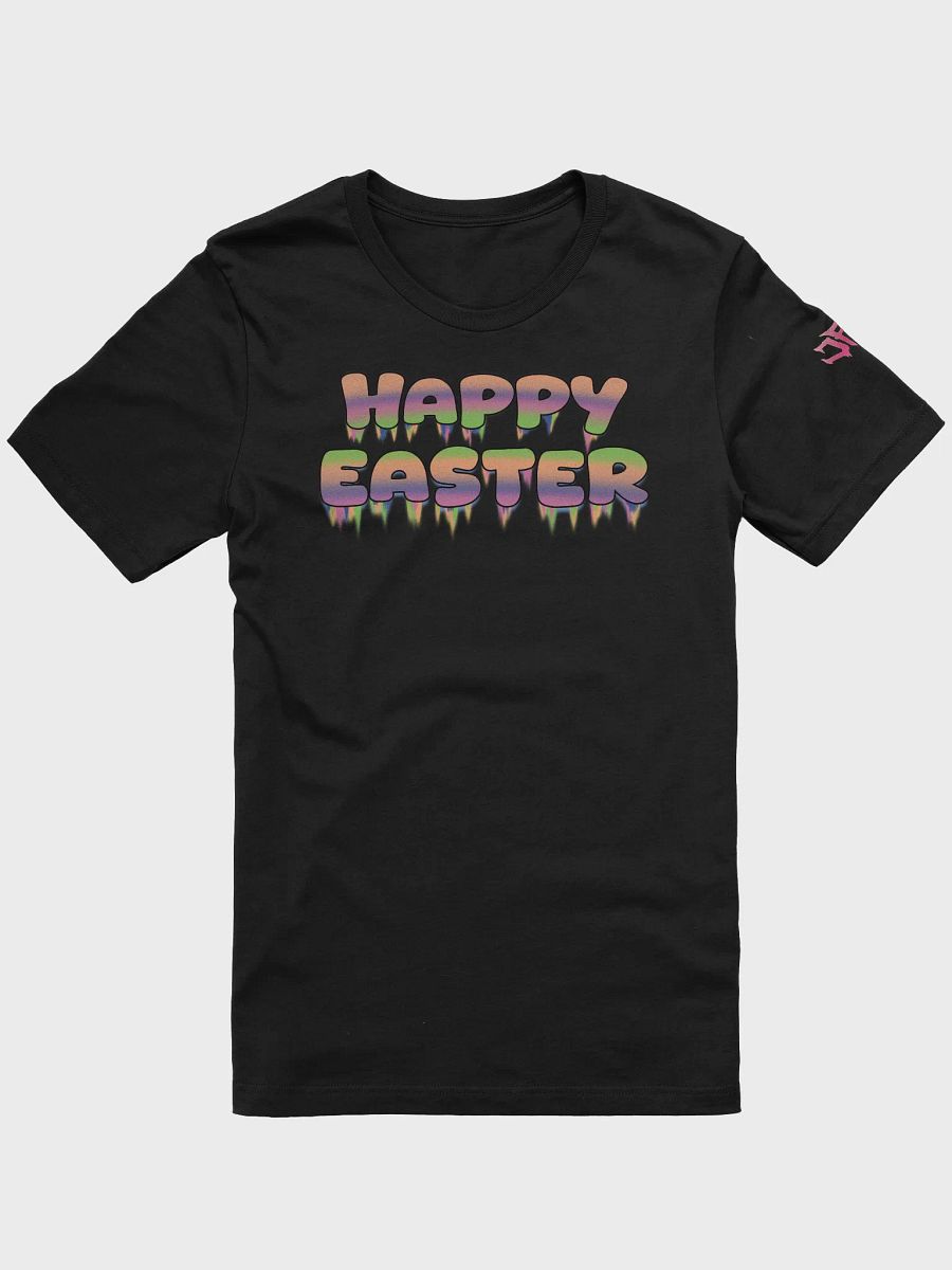 Happy Easter Dzy Hypy Bunny! product image (1)
