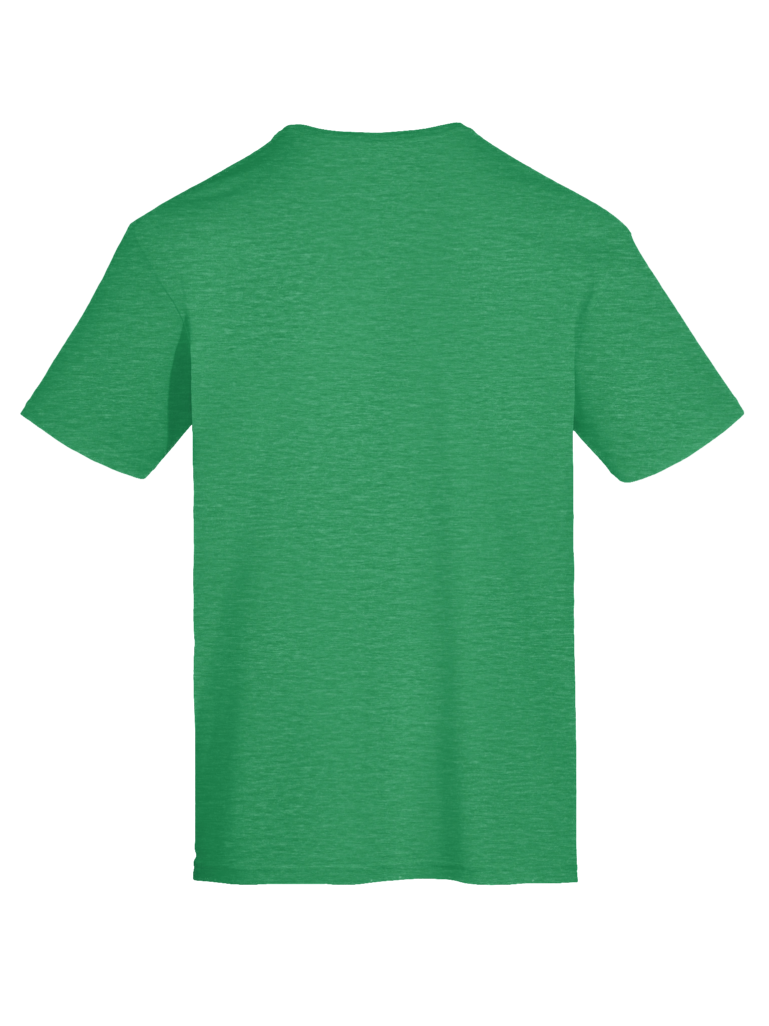 I Match Energy White on Green product image (5)