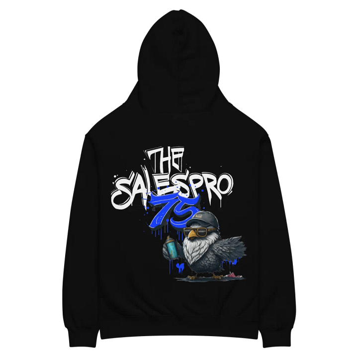 SalesProBlue product image (2)