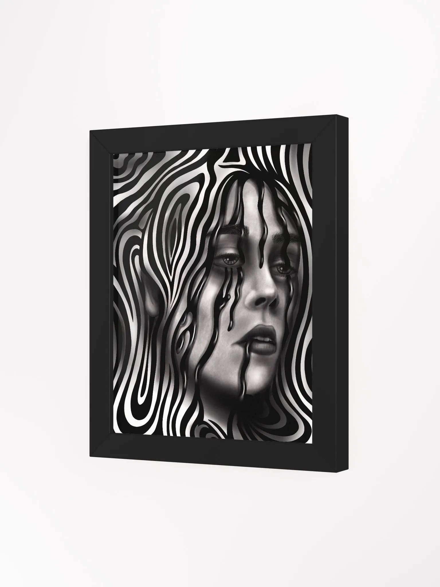 Lost In Silence product image (19)